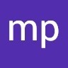 mp 3