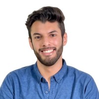 Gian Triggiano