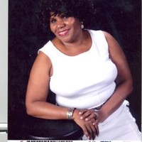 Barbara Cunningham