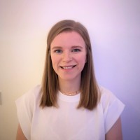 Ellen Doyle