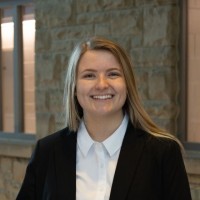Jessica Sprunt
