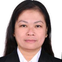 Imelda Abad