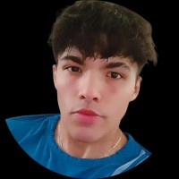 Vinicius Souza de Macedo