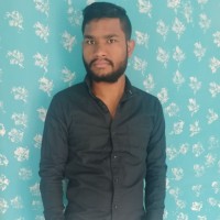 Rahul Kumar