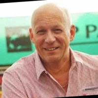 Danny De Clerck