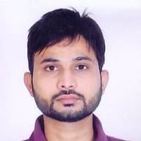 Rohit Mahule
