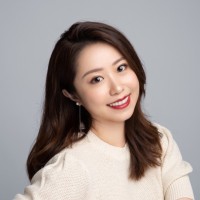 Maggie Wang