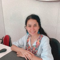 Ece Özler Sağan