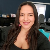 Ingrid J Rincon