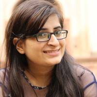 Prakriti Malik