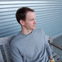 Michael Chapin