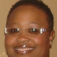 Sharron Crayton