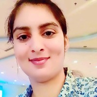 Preet Brar