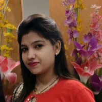 Maneesha Sharma