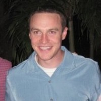 Michael Check