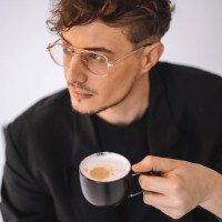 Tomasz Mrozek