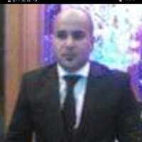 Adel Karam