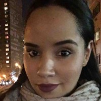 Wanda Gonzalez
