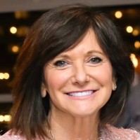 Kathy Hershfield