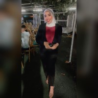 نورهان عبد القادر