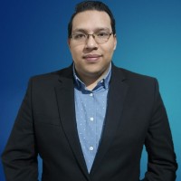 Daniel Padron