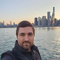 Juan Camilo Caldas Medina