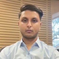 Aditya Singh