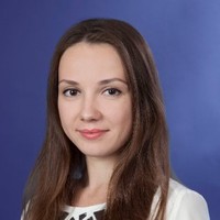 Daria Markvart