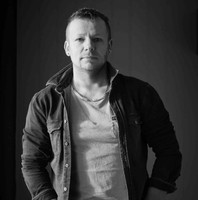 Morty Marcin Kajda