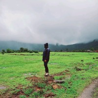 shrikant sale