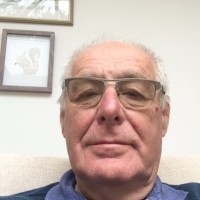Eric morgan