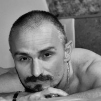 Olivier Coquet