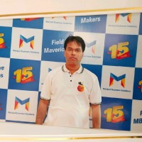 Krishan Kumar