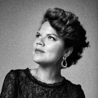 Dubraska Arguinzonez