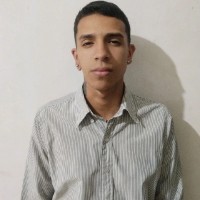 Claudio Torres