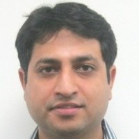 Gaurav Ujjawal