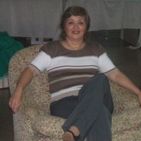 Nancy Caje