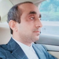 S Abdul Razaq Gillani