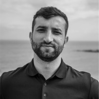 Radu Cojocaru