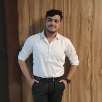 Garvit Kumar