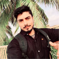 Bilal Abbasi