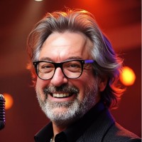 Paul ODell