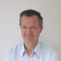 Jean-Christophe Tissier