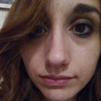 Anna Chiara Di Dalmazi