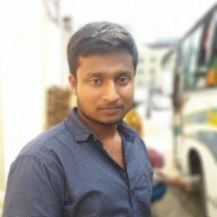 Shaju Khan