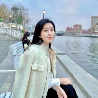 Susan Yang
