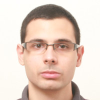 Nenad Kovljen