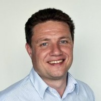 Oleksandr Muzychuk