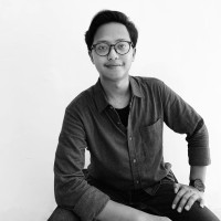 Kurniawan Muhammad Rizki