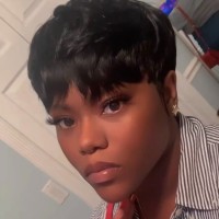 Diamond Reaves
